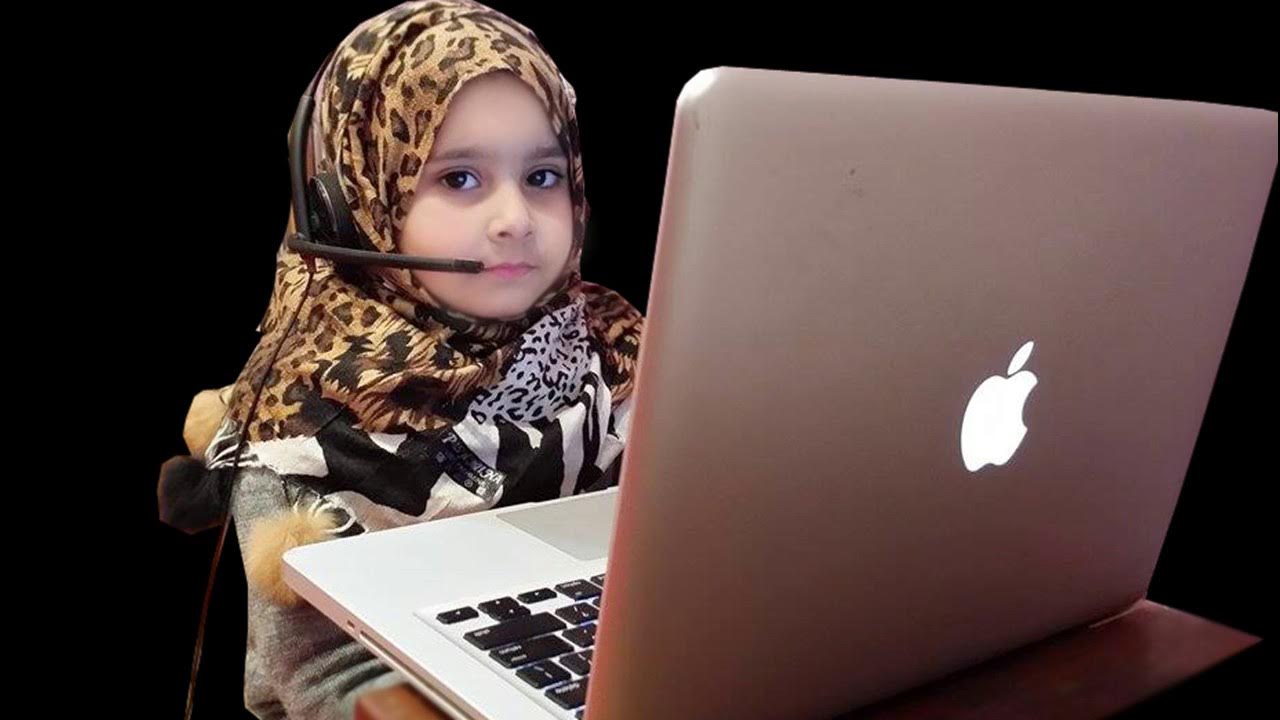 Online Quran Academy